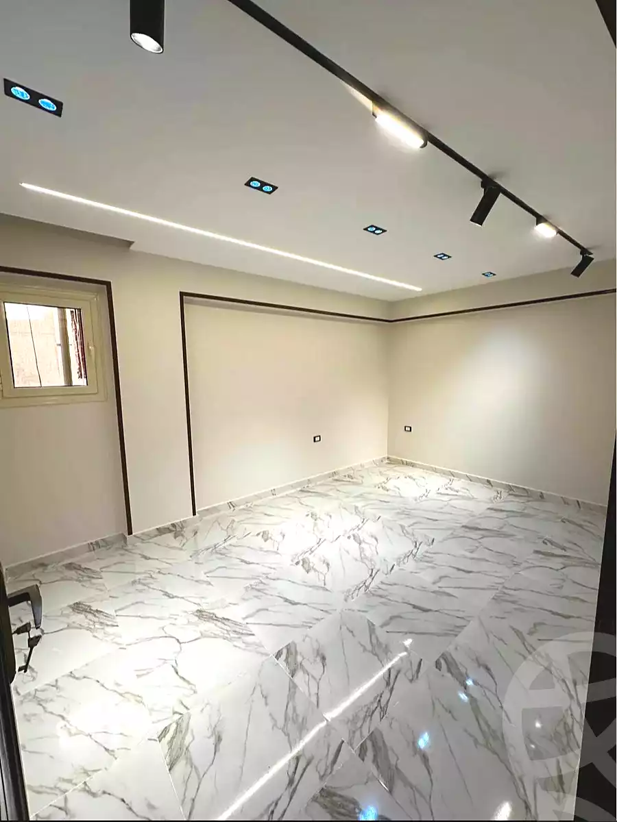 https://aqarmap.com.eg/en/listing/6995254-for-sale-alexandria-al-agamy-lbytsh-shahr-al-assal-st