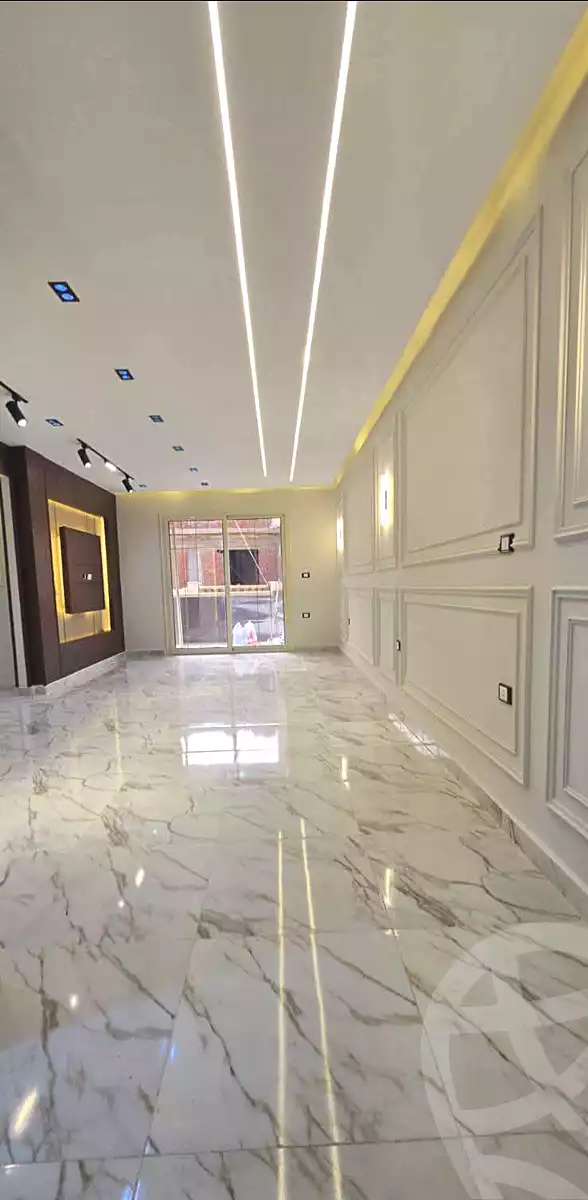 https://aqarmap.com.eg/en/listing/6995254-for-sale-alexandria-al-agamy-lbytsh-shahr-al-assal-st
