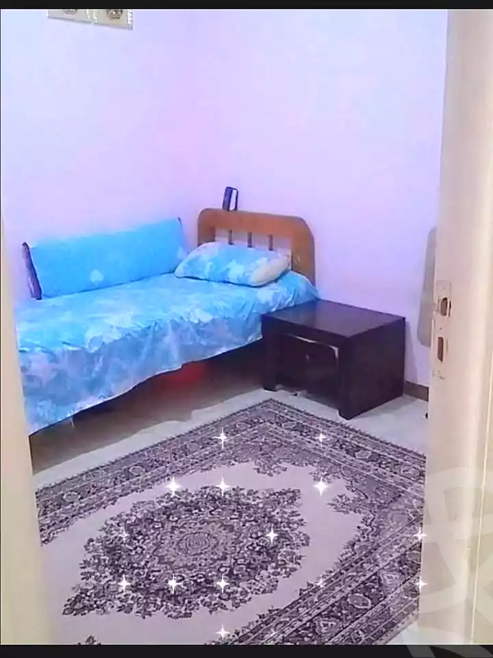 https://aqarmap.com.eg/ar/listing/6995267-for-sale-alexandria-sydy-bshr-sydy-bshr-qbly-el-sadaqa-el-islameya-mosque-st