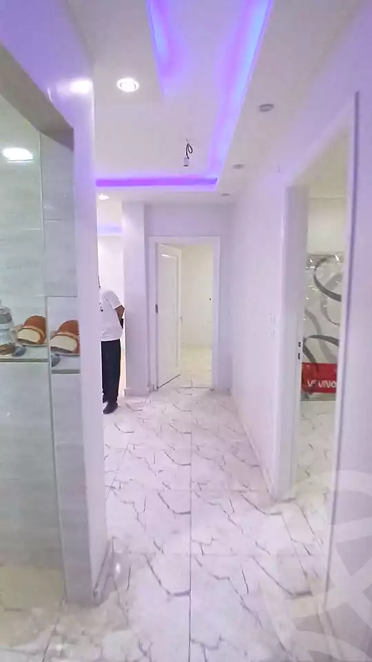 https://aqarmap.com.eg/en/listing/6995270-for-sale-cairo-el-haram-el-lebeny-el-magzar-el-aly-st