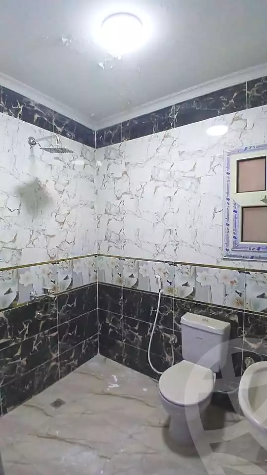 https://aqarmap.com.eg/en/listing/6995270-for-sale-cairo-el-haram-el-lebeny-el-magzar-el-aly-st