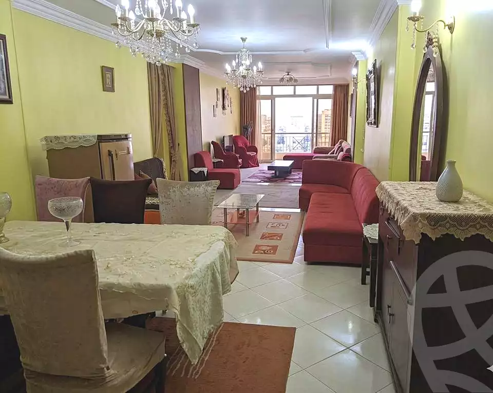 https://aqarmap.com.eg/en/listing/6995275-for-sale-cairo-el-haram-shareaa-el-haram