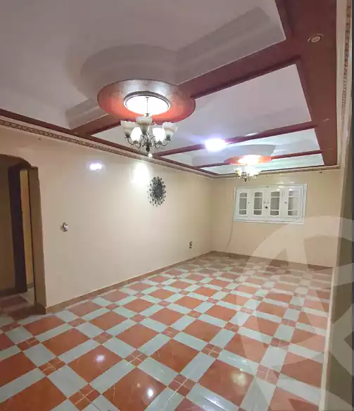 https://aqarmap.com.eg/en/listing/6995274-for-sale-damietta-mdyn-dmyt-ljdyd-lmntq-lmrkzy