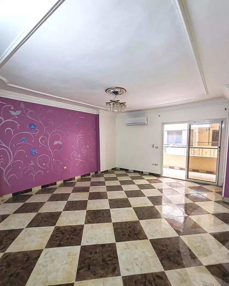 https://aqarmap.com.eg/ar/listing/6995278-for-sale-cairo-faisal-el-maryotyah