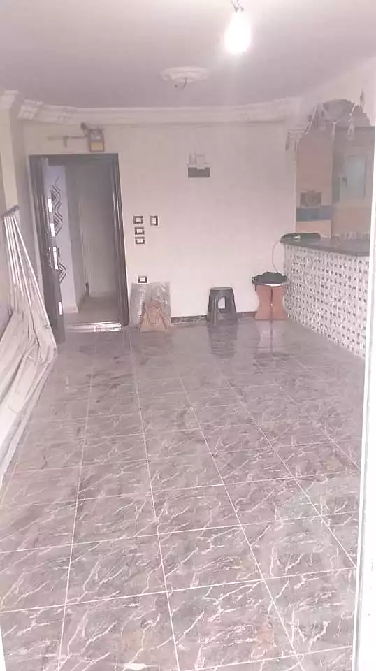 https://aqarmap.com.eg/en/listing/6995277-for-sale-alexandria-sydy-bshr-sydy-bshr-qbly-rd-lfdly