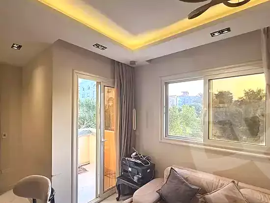 https://aqarmap.com.eg/en/listing/6995283-for-sale-cairo-mokattam-lhdb-l-ly-shareaa-9