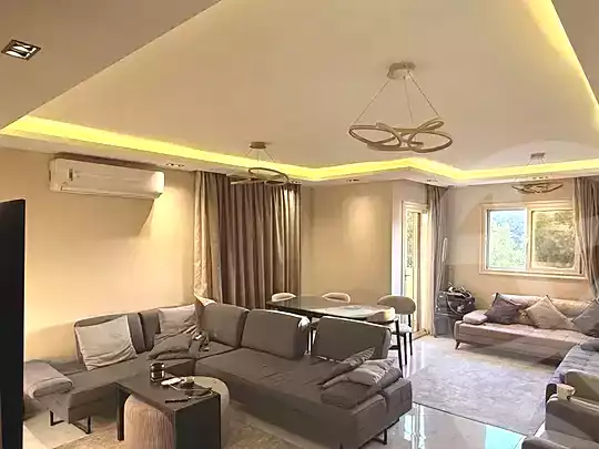 https://aqarmap.com.eg/en/listing/6995283-for-sale-cairo-mokattam-lhdb-l-ly-shareaa-9