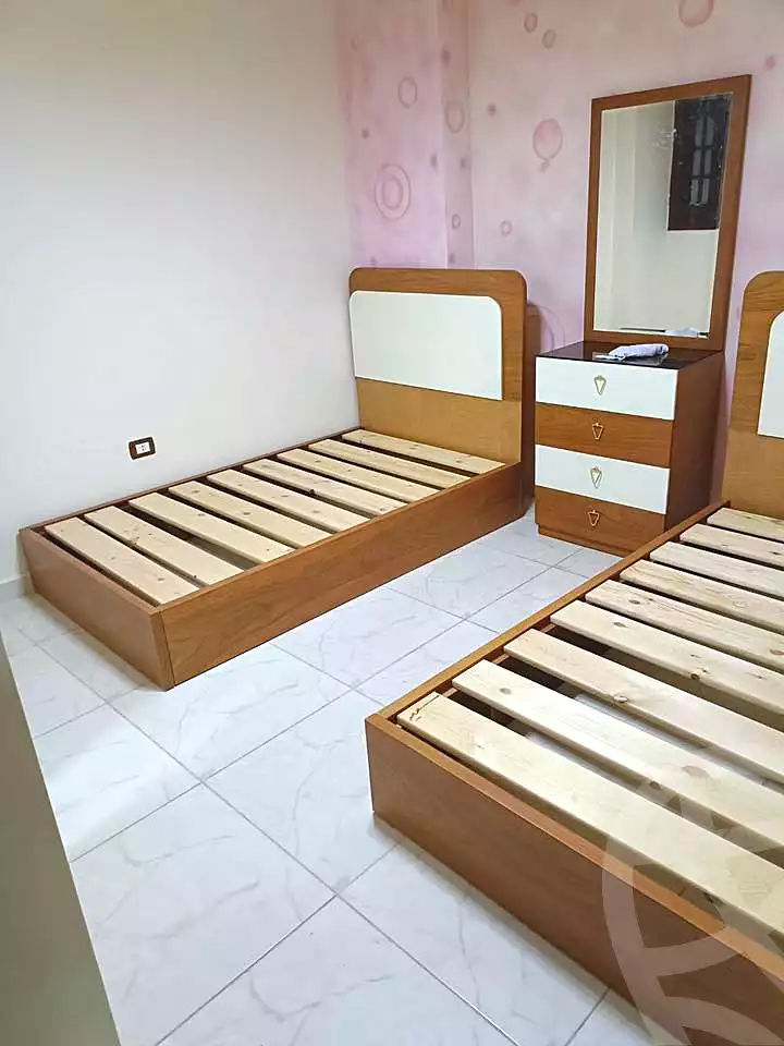 https://aqarmap.com.eg/ar/listing/6995284-for-sale-cairo-faisal-el-maryotyah