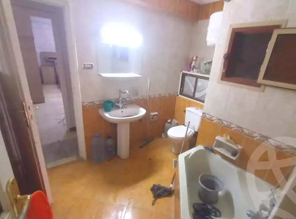 https://aqarmap.com.eg/ar/listing/6995281-for-sale-alexandria-sydy-bshr-sydy-bshr-bhry-khalil-hamada-st