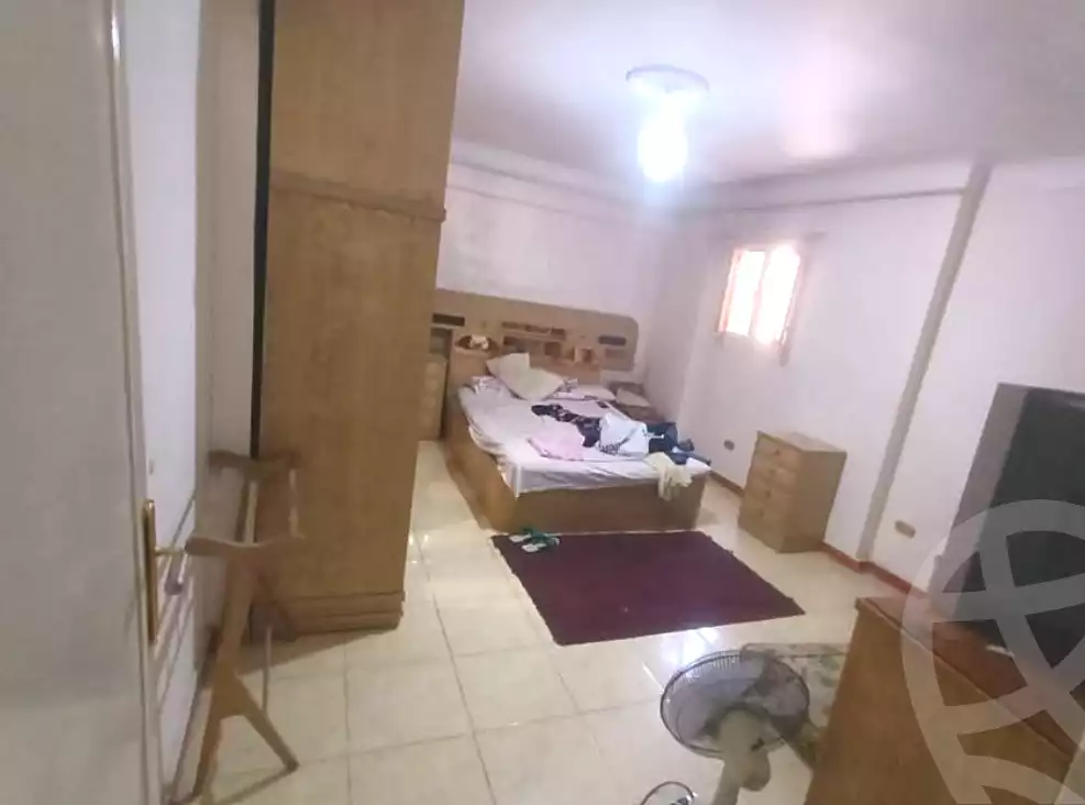 https://aqarmap.com.eg/ar/listing/6995281-for-sale-alexandria-sydy-bshr-sydy-bshr-bhry-khalil-hamada-st