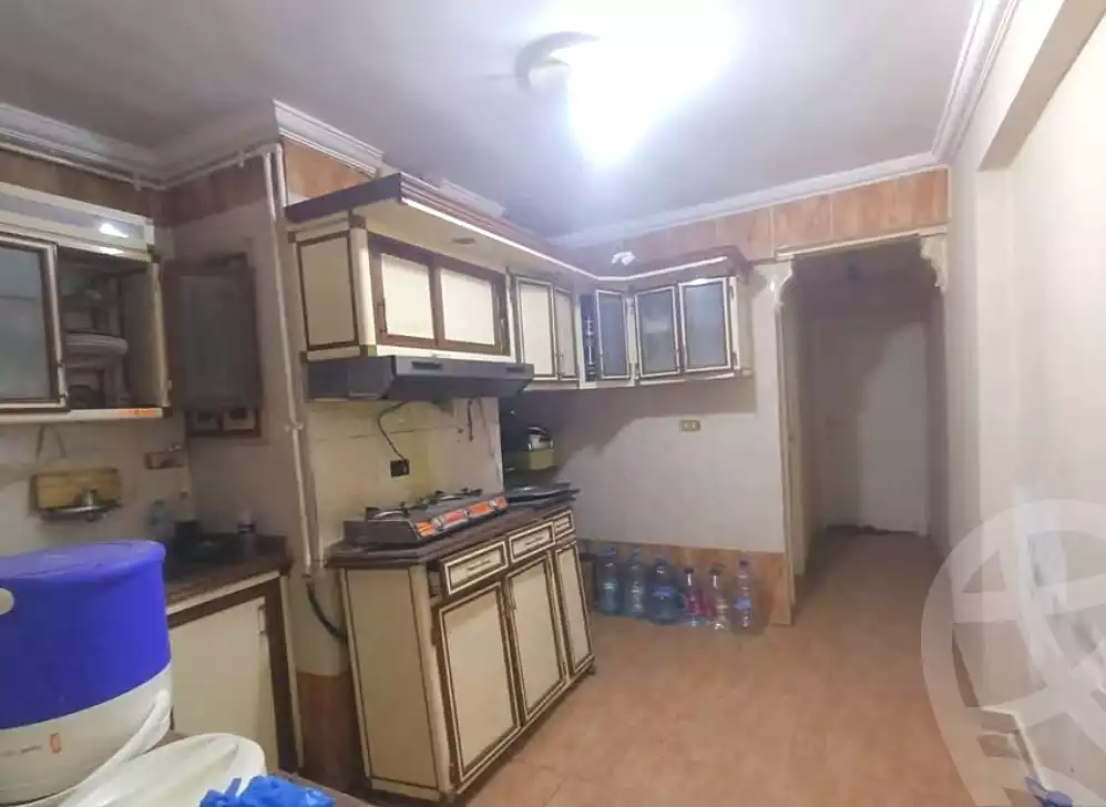 https://aqarmap.com.eg/ar/listing/6995281-for-sale-alexandria-sydy-bshr-sydy-bshr-bhry-khalil-hamada-st