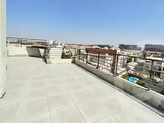 https://aqarmap.com.eg/en/listing/6995289-for-sale-cairo-mokattam-compounds-kmbwnd-jwldn-jyts