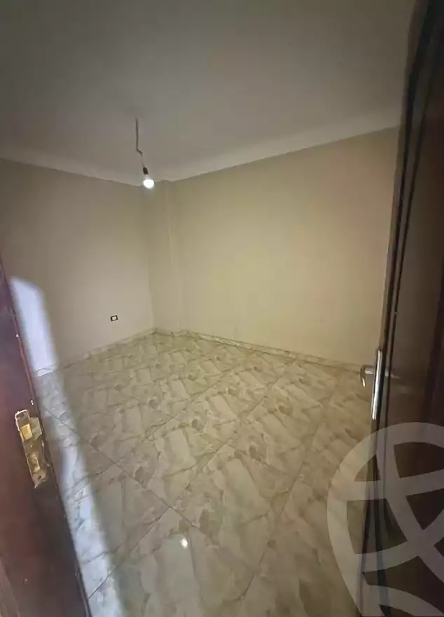 https://aqarmap.com.eg/ar/listing/6995294-for-rent-cairo-el-haram-el-maryotya