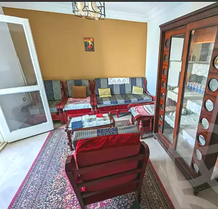 https://aqarmap.com.eg/en/listing/6995298-for-rent-cairo-el-shorouk-skn-lshbb-100m