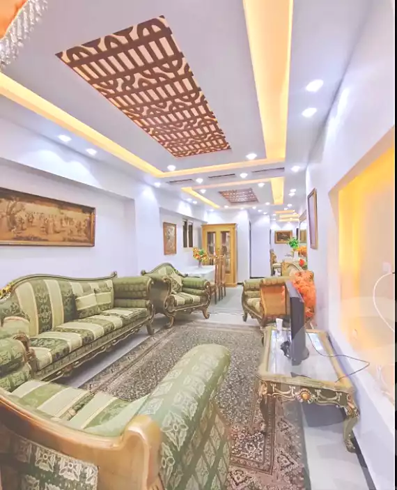 https://aqarmap.com.eg/ar/listing/6995282-for-sale-alexandria-al-agamy-lbytsh-bianchiii-el-arbaeen-st