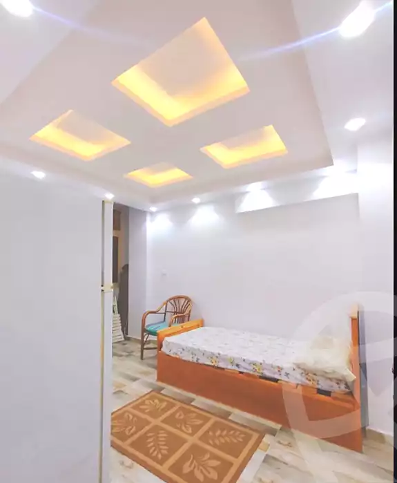 https://aqarmap.com.eg/ar/listing/6995282-for-sale-alexandria-al-agamy-lbytsh-bianchiii-el-arbaeen-st