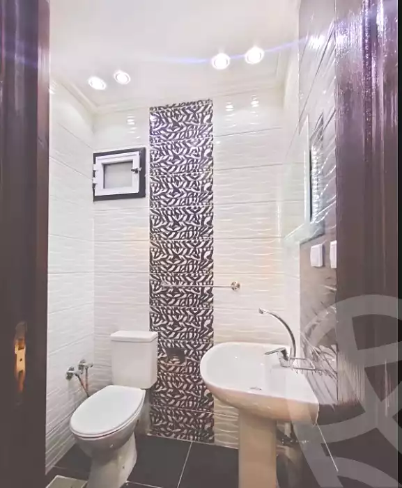 https://aqarmap.com.eg/ar/listing/6995282-for-sale-alexandria-al-agamy-lbytsh-bianchiii-el-arbaeen-st