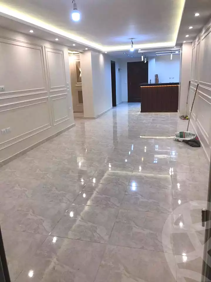 https://aqarmap.com.eg/en/listing/6995301-for-rent-alexandria-el-montazah-compounds-in-el-montazah-royal-plaza-compound-al-halawany
