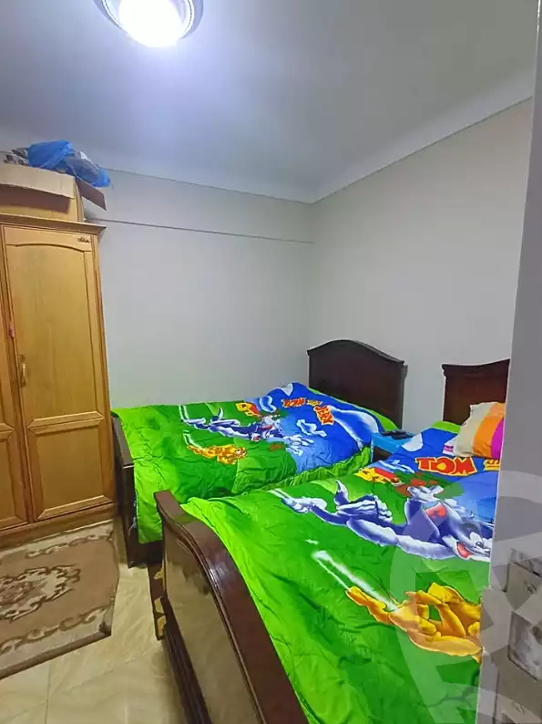 https://aqarmap.com.eg/ar/listing/6995307-for-sale-alexandria-sydy-bshr-sydy-bshr-bhry-gamal-abd-el-nasir-st