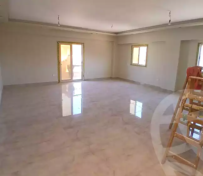 https://aqarmap.com.eg/ar/listing/6995306-for-rent-cairo-el-shorouk-lhy-lthlth-shrq-neighbourhood-6