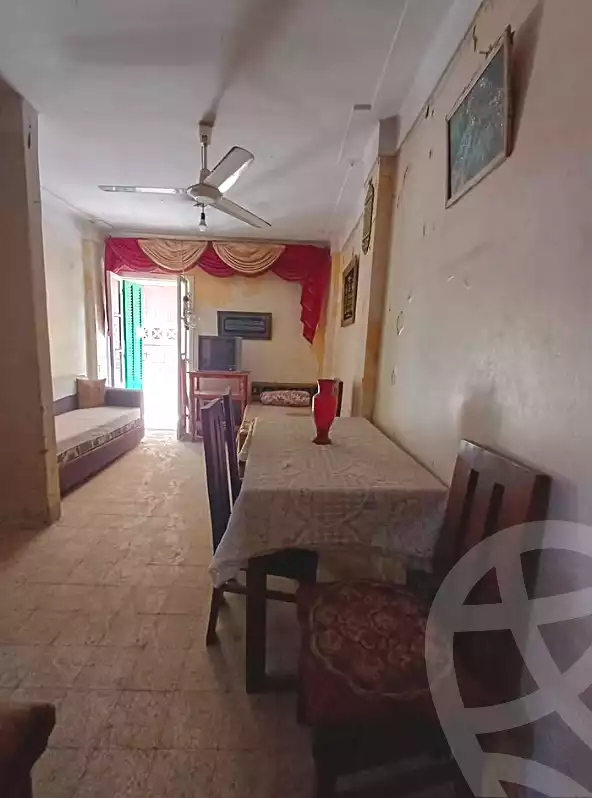 https://aqarmap.com.eg/ar/listing/6995310-for-rent-alexandria-sydy-bshr-sydy-bshr-bhry-street-15