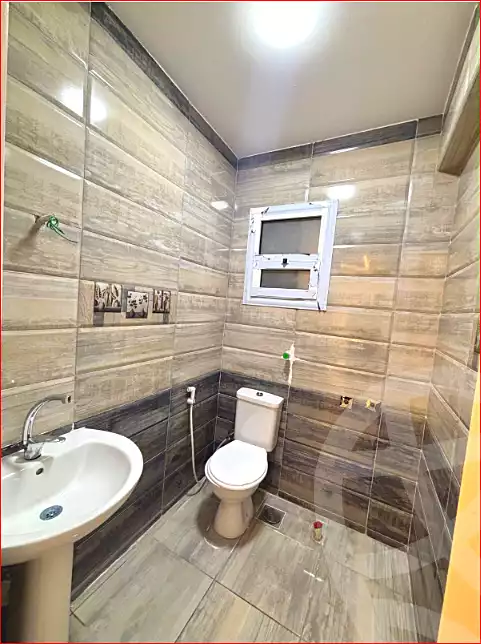 https://aqarmap.com.eg/ar/listing/6995296-for-sale-alexandria-sydy-bshr-sydy-bshr-bhry-khalil-hamada-st