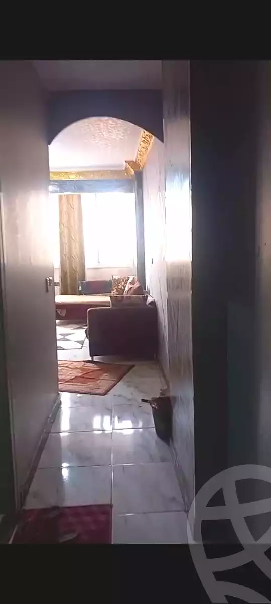 https://aqarmap.com.eg/ar/listing/6995309-for-sale-cairo-ain-shams