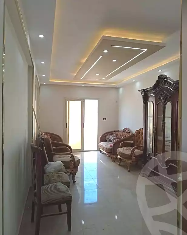 https://aqarmap.com.eg/en/listing/6995312-for-sale-alexandria-el-asafra-shr-jml-bd-lnsr