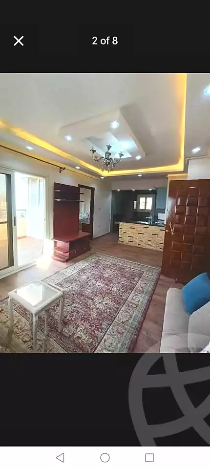 https://aqarmap.com.eg/ar/listing/6995313-for-rent-alexandria-sydy-bshr