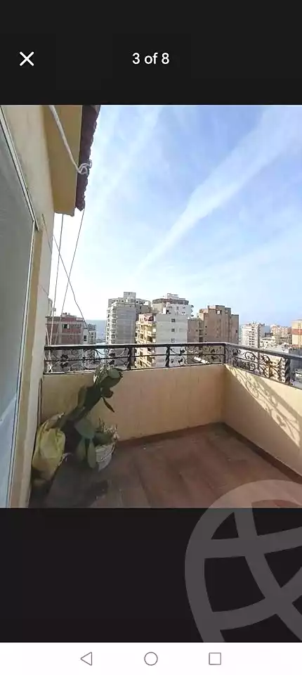 https://aqarmap.com.eg/ar/listing/6995313-for-rent-alexandria-sydy-bshr