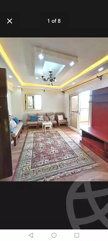 https://aqarmap.com.eg/ar/listing/6995313-for-rent-alexandria-sydy-bshr