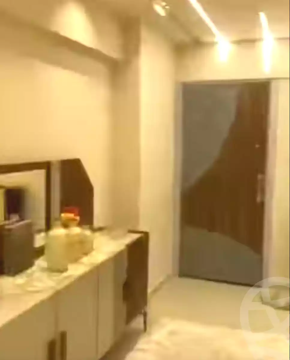 https://aqarmap.com.eg/en/listing/6995303-for-sale-alexandria-lsywf-gamila-abu-herid-st