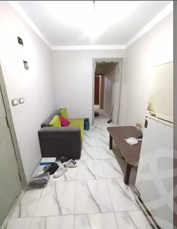 https://aqarmap.com.eg/en/listing/6995321-for-sale-alexandria-lsywf-el-falki-street-16-el-eslah