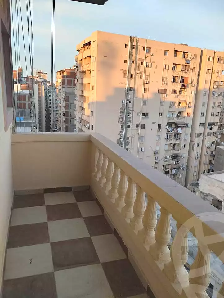 https://aqarmap.com.eg/en/listing/6995323-for-rent-alexandria-sydy-bshr