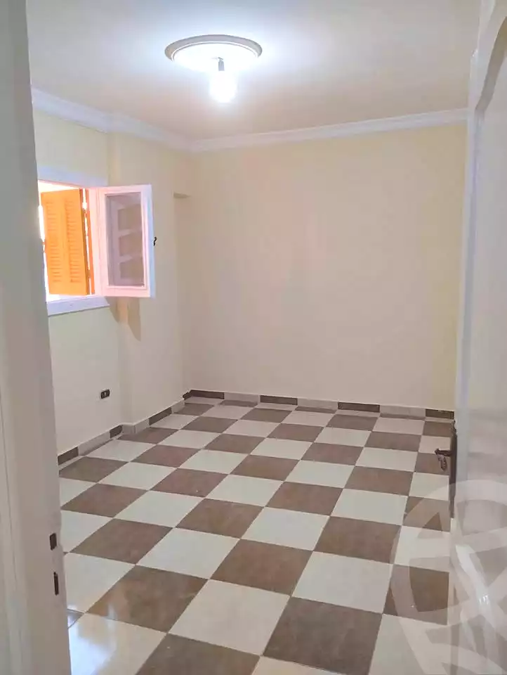 https://aqarmap.com.eg/en/listing/6995323-for-rent-alexandria-sydy-bshr