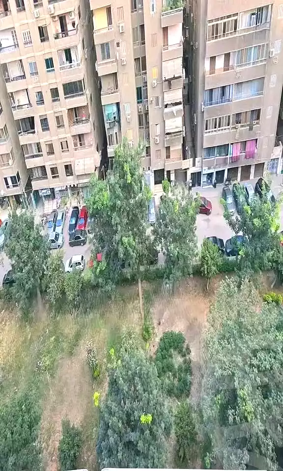 https://aqarmap.com.eg/ar/listing/6995328-for-sale-cairo-hadayek-el-koba-el-sheikh-mohammed-ghorab-st