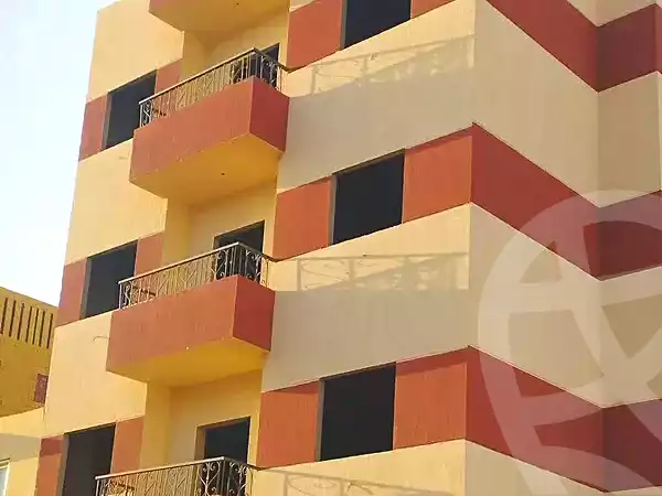 https://aqarmap.com.eg/ar/listing/6995331-for-sale-cairo-badr-city-hai-el-banafsg-sixth-neighborhood-neighborhood-1