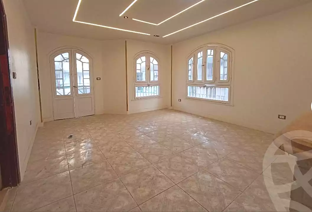 https://aqarmap.com.eg/ar/listing/6995334-for-sale-alexandria-al-agamy-shataa-el-nakheel