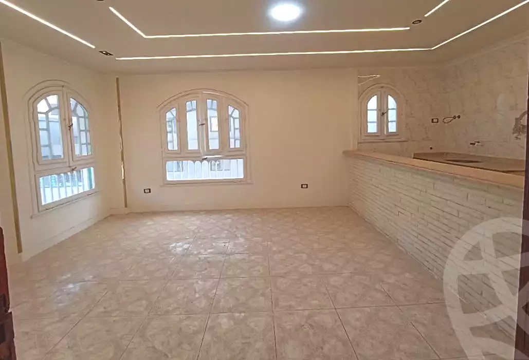 https://aqarmap.com.eg/ar/listing/6995334-for-sale-alexandria-al-agamy-shataa-el-nakheel