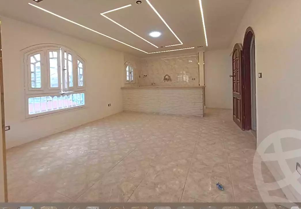 https://aqarmap.com.eg/ar/listing/6995334-for-sale-alexandria-al-agamy-shataa-el-nakheel