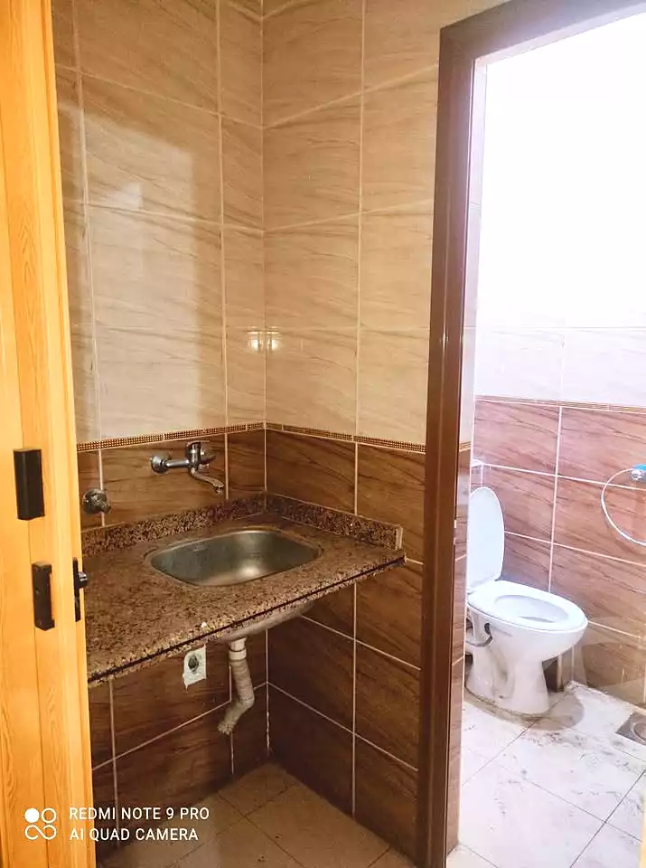 https://aqarmap.com.eg/en/listing/6995335-for-rent-alexandria-fyktwry-el-galaa-st