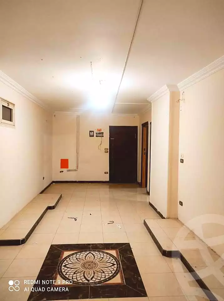 https://aqarmap.com.eg/en/listing/6995335-for-rent-alexandria-fyktwry-el-galaa-st