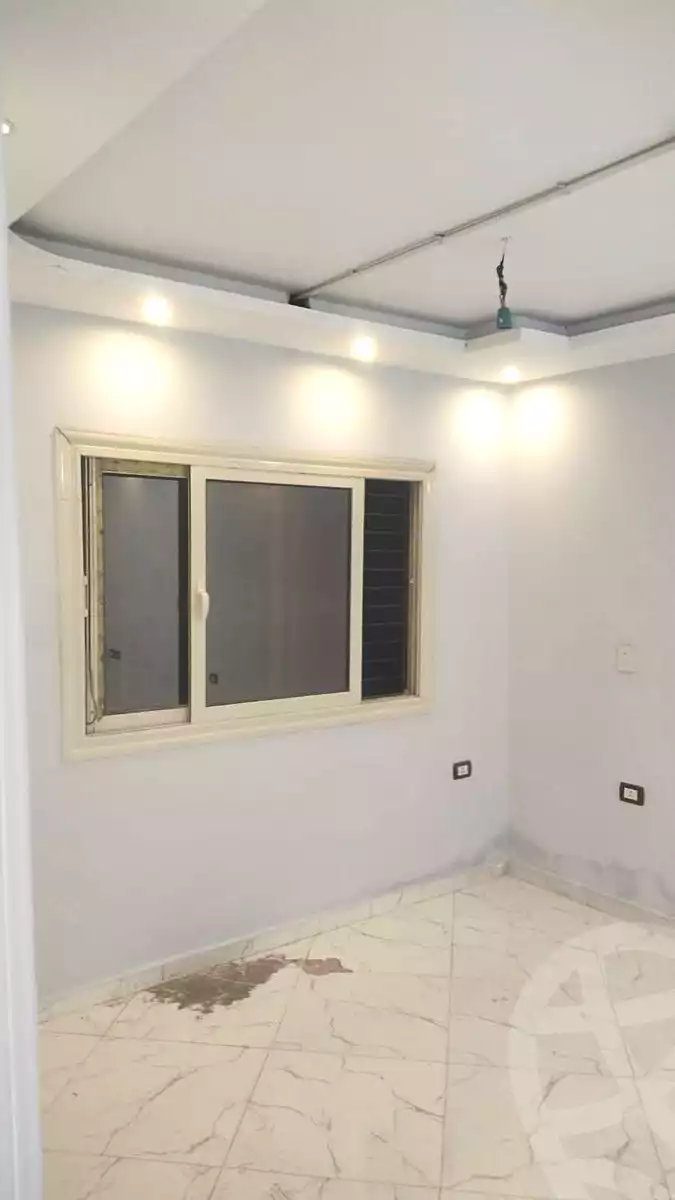 https://aqarmap.com.eg/ar/listing/6995338-for-rent-cairo-helwan-helwan-el-sharkeya-el-maraghi-st