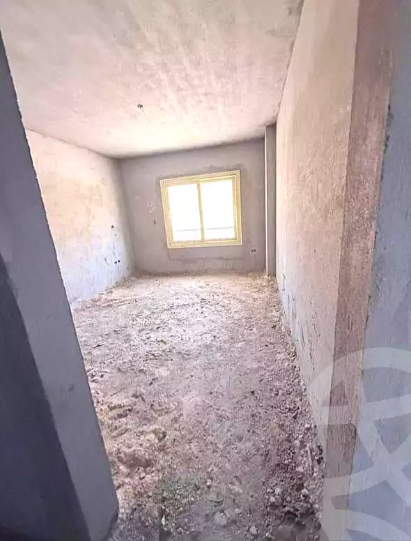 https://aqarmap.com.eg/ar/listing/6995327-for-sale-cairo-el-sheikh-zayed-city-compounds-el-khamayel