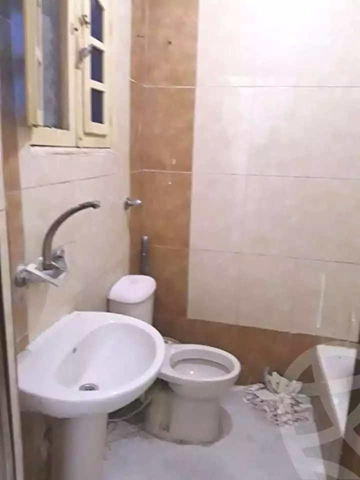 https://aqarmap.com.eg/ar/listing/6995342-for-rent-alexandria-el-asafra-shr-jml-bd-lnsr