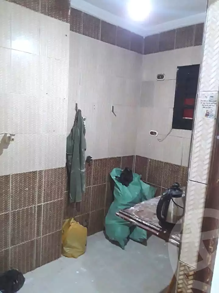 https://aqarmap.com.eg/ar/listing/6995342-for-rent-alexandria-el-asafra-shr-jml-bd-lnsr