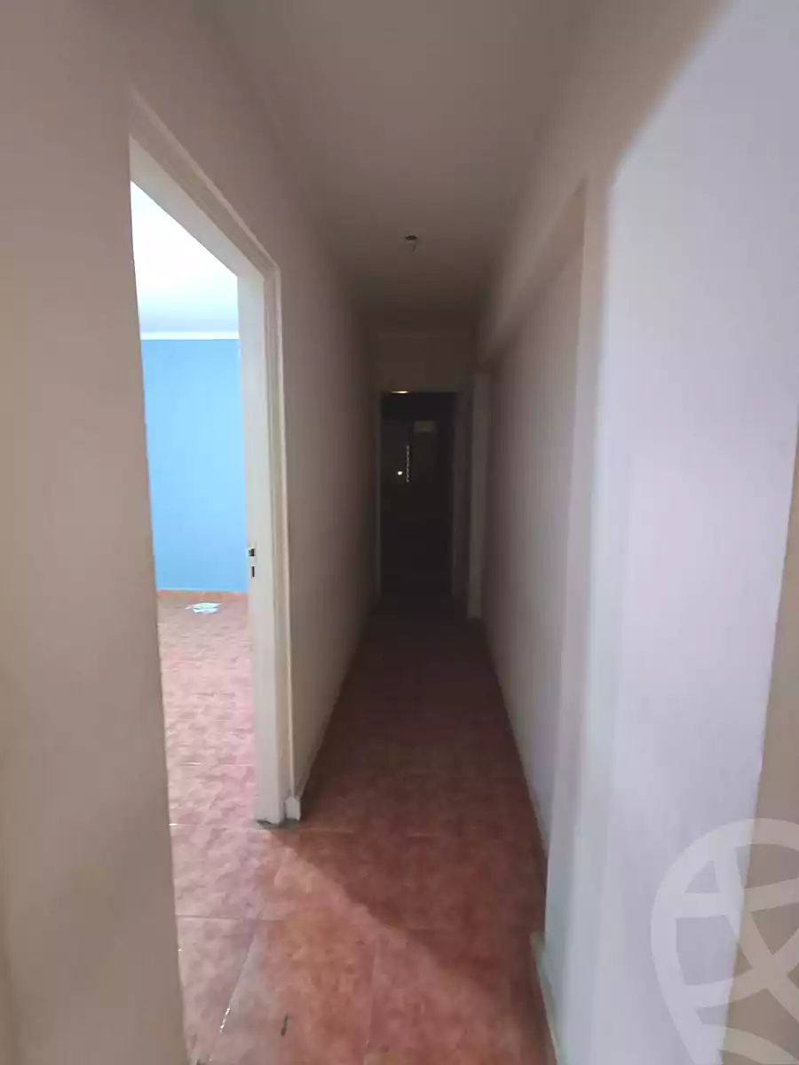 https://aqarmap.com.eg/en/listing/6995349-for-sale-cairo-el-zaytun-lzytwn-lshrqy