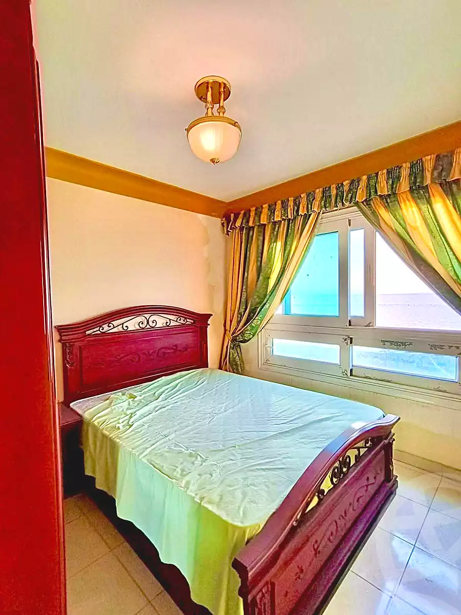 https://aqarmap.com.eg/ar/listing/6995345-for-sale-alexandria-el-mandara