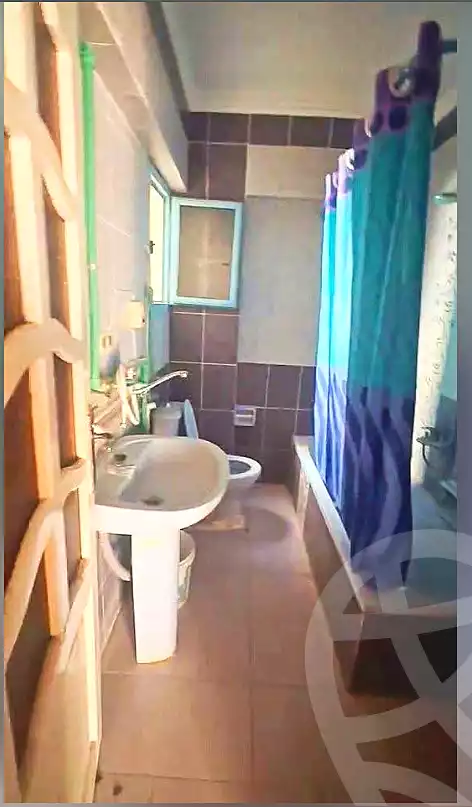 https://aqarmap.com.eg/en/listing/6995347-for-sale-alexandria-sydy-bshr-sydy-bshr-bhry-gamal-abd-el-nasir-st
