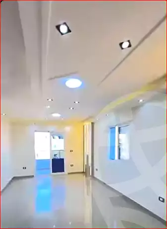 https://aqarmap.com.eg/en/listing/6995346-for-sale-alexandria-miami-iskandar-ibrahim-st